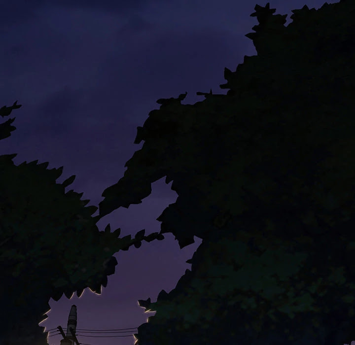 Good Night Chapter 6 page 103 - Chapter 6