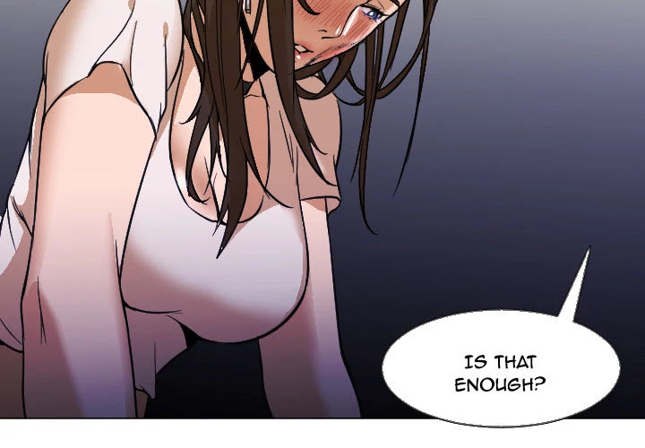 Good Night Chapter 6 page 2 - Chapter 6