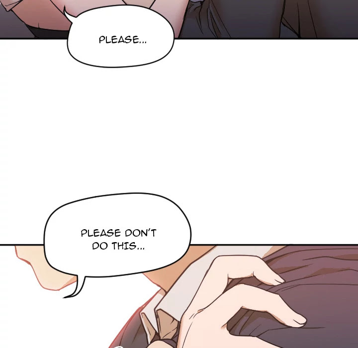 Good Night Chapter 6 page 20 - Chapter 6