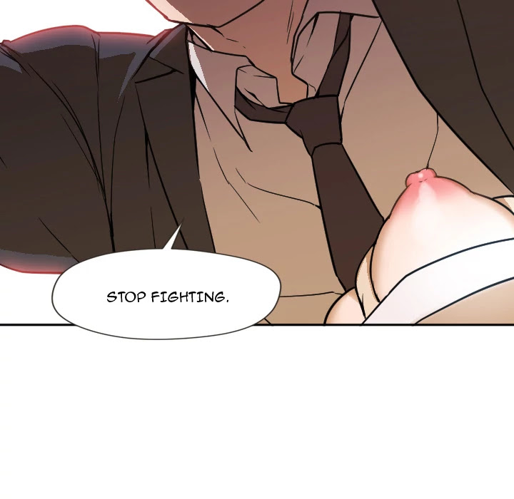 Good Night Chapter 6 page 24 - Chapter 6