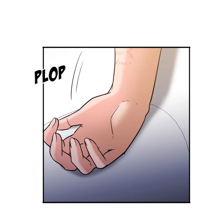 Good Night Chapter 6 page 25 - Chapter 6