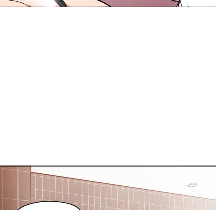 Good Night Chapter 6 page 30 - Chapter 6