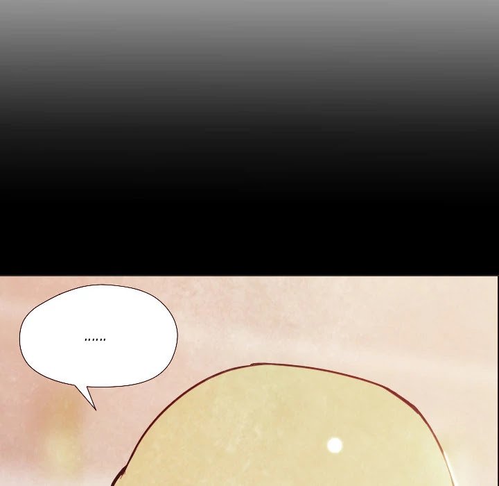 Good Night Chapter 6 page 35 - Chapter 6