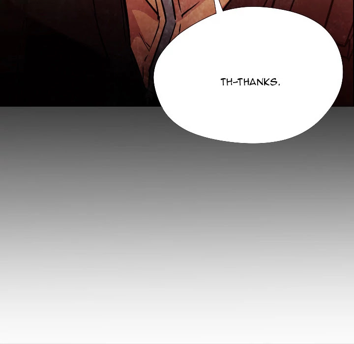 Good Night Chapter 6 page 37 - Chapter 6