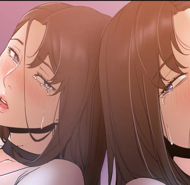 Good Night Chapter 6 page 38 - Chapter 6