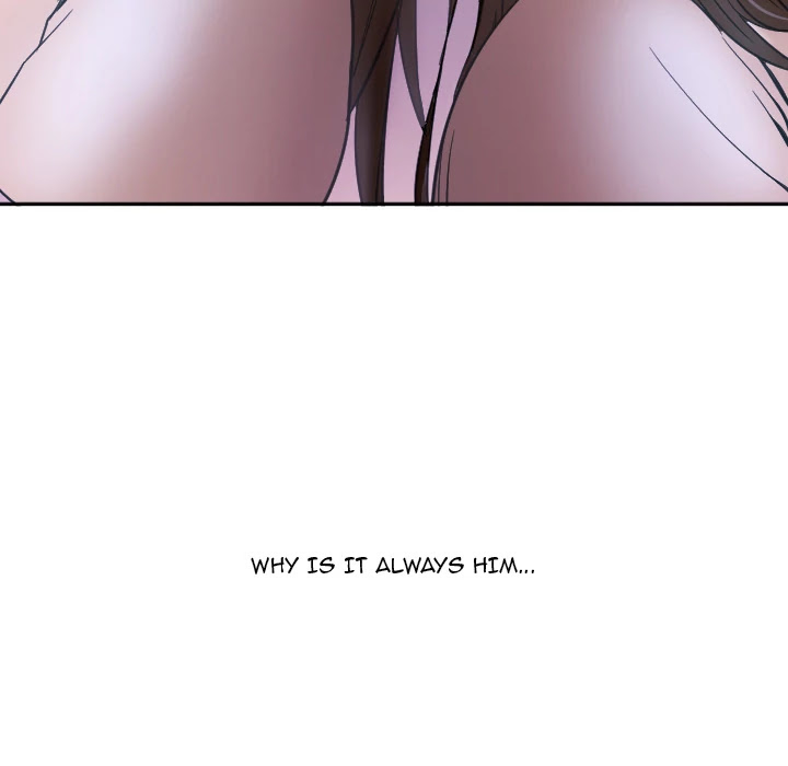 Good Night Chapter 6 page 39 - Chapter 6