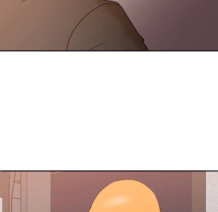 Good Night Chapter 6 page 42 - Chapter 6