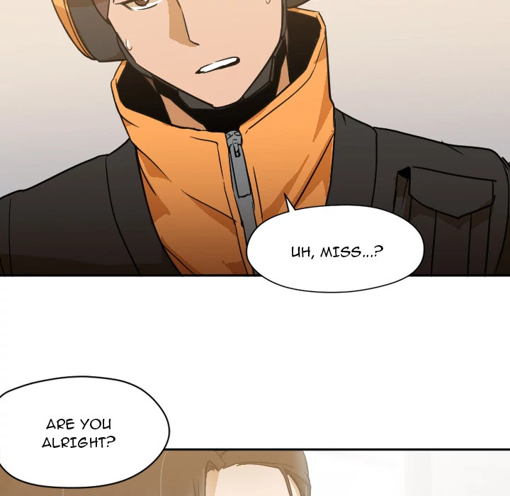 Good Night Chapter 6 page 48 - Chapter 6