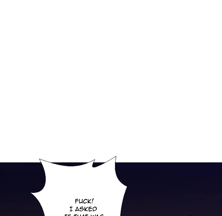 Good Night Chapter 6 page 5 - Chapter 6