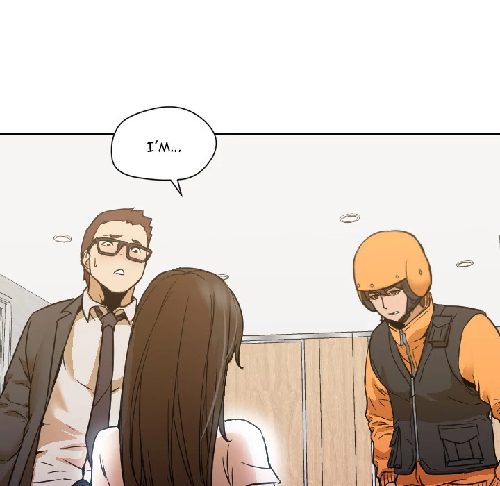 Good Night Chapter 6 page 50 - Chapter 6