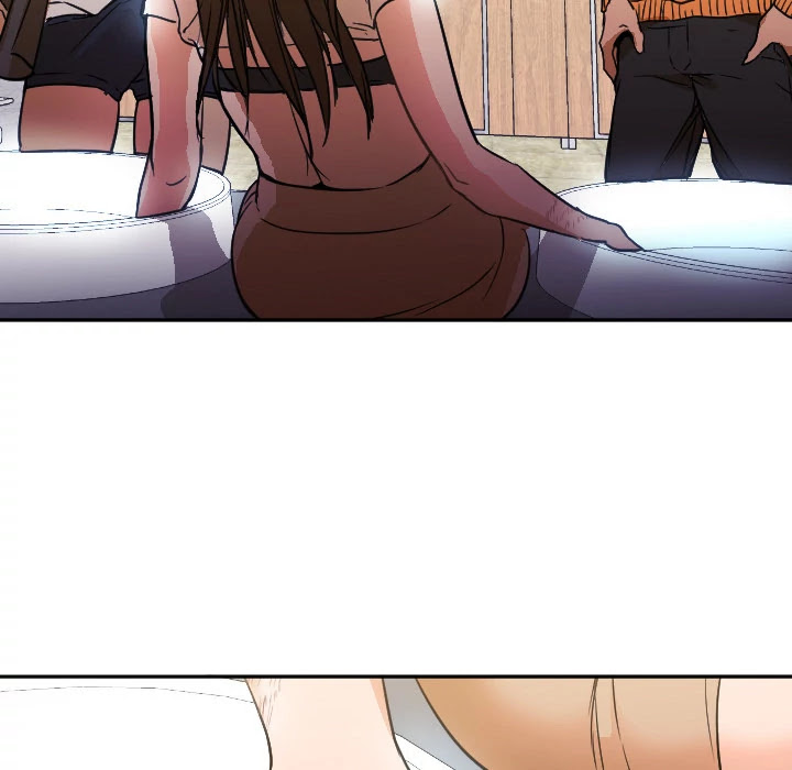 Good Night Chapter 6 page 51 - Chapter 6