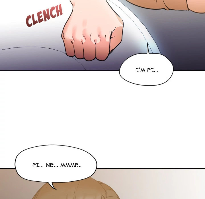 Good Night Chapter 6 page 52 - Chapter 6