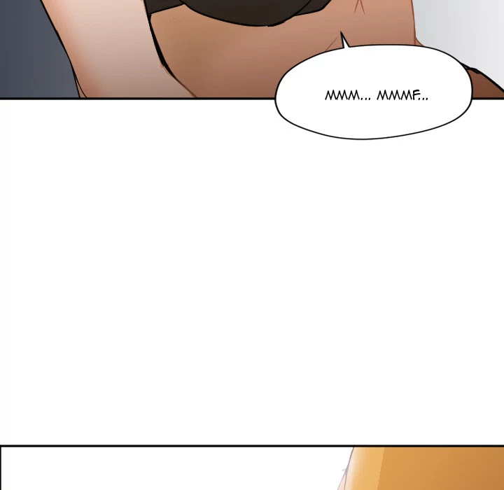 Good Night Chapter 6 page 54 - Chapter 6