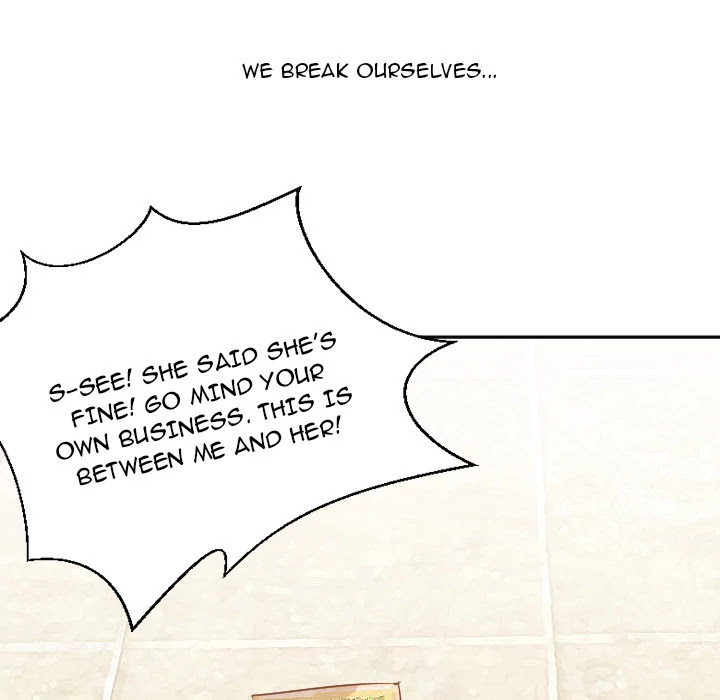Good Night Chapter 6 page 56 - Chapter 6