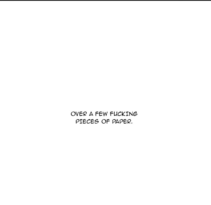 Good Night Chapter 6 page 58 - Chapter 6