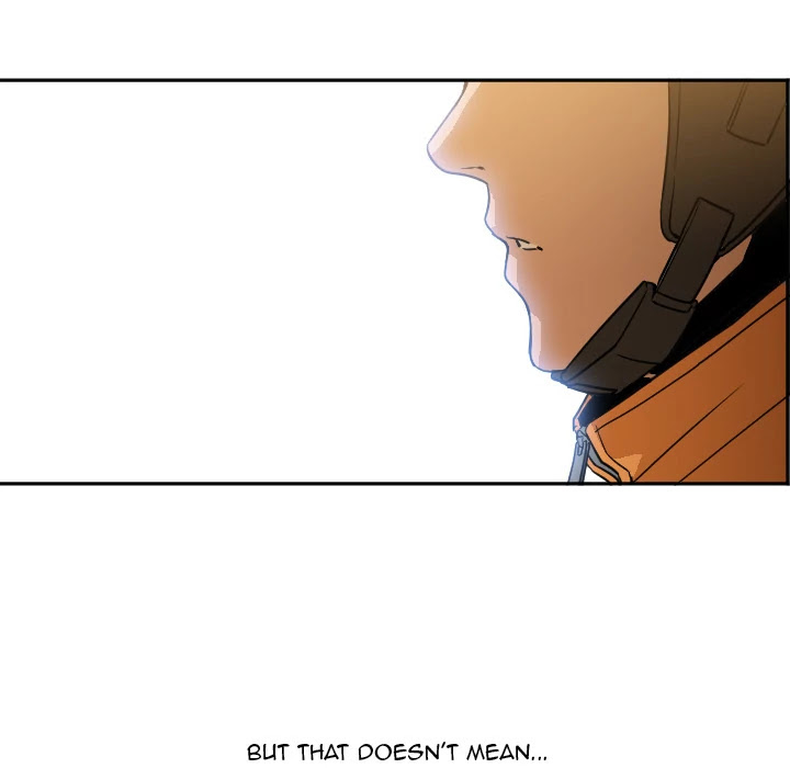 Good Night Chapter 6 page 59 - Chapter 6