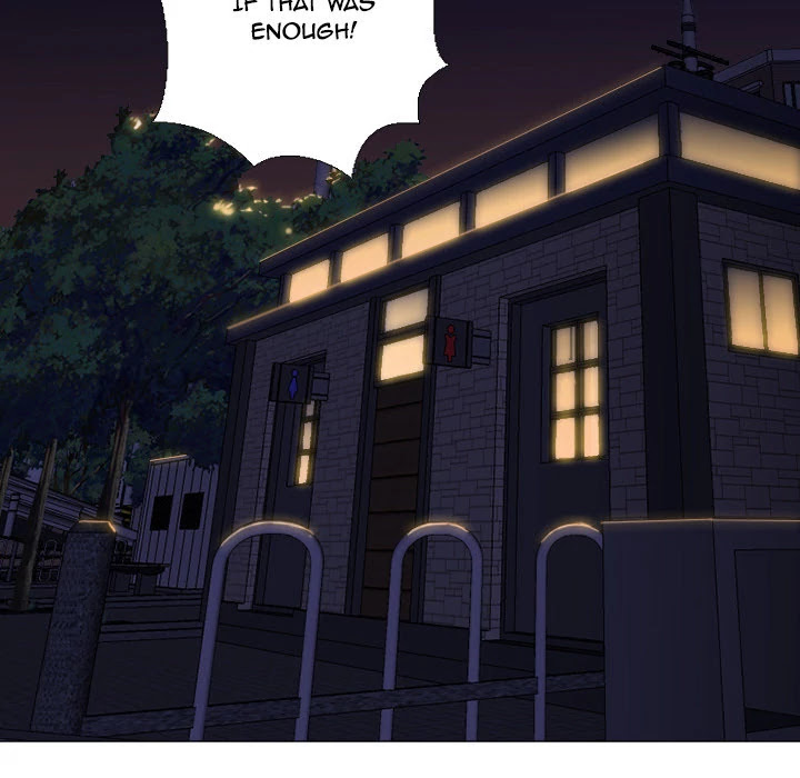 Good Night Chapter 6 page 6 - Chapter 6