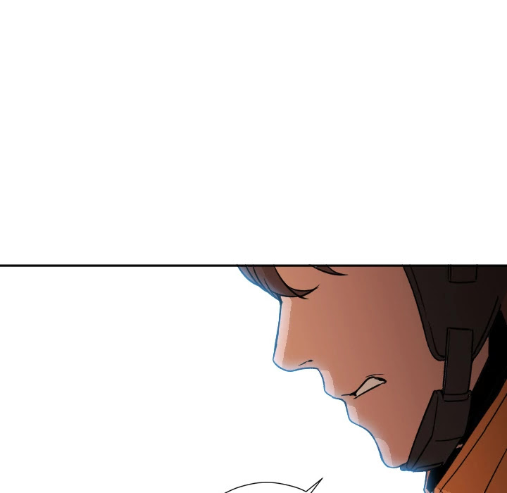 Good Night Chapter 6 page 60 - Chapter 6