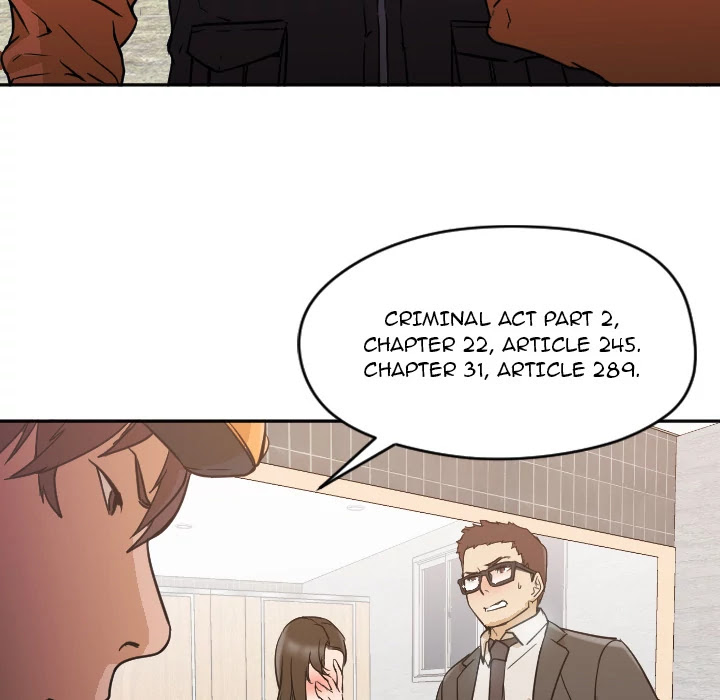 Good Night Chapter 6 page 63 - Chapter 6