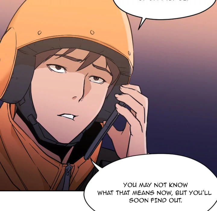 Good Night Chapter 6 page 65 - Chapter 6