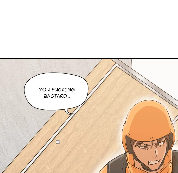 Good Night Chapter 6 page 70 - Chapter 6