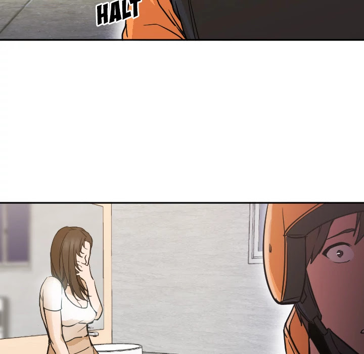Good Night Chapter 6 page 73 - Chapter 6