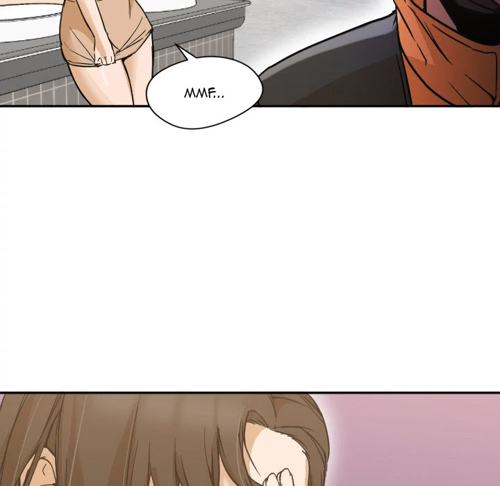 Good Night Chapter 6 page 74 - Chapter 6