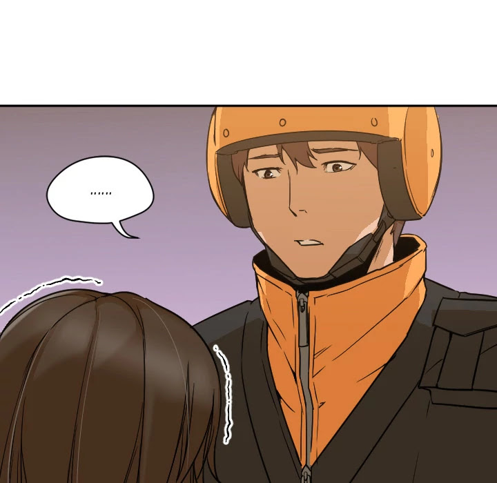 Good Night Chapter 6 page 76 - Chapter 6