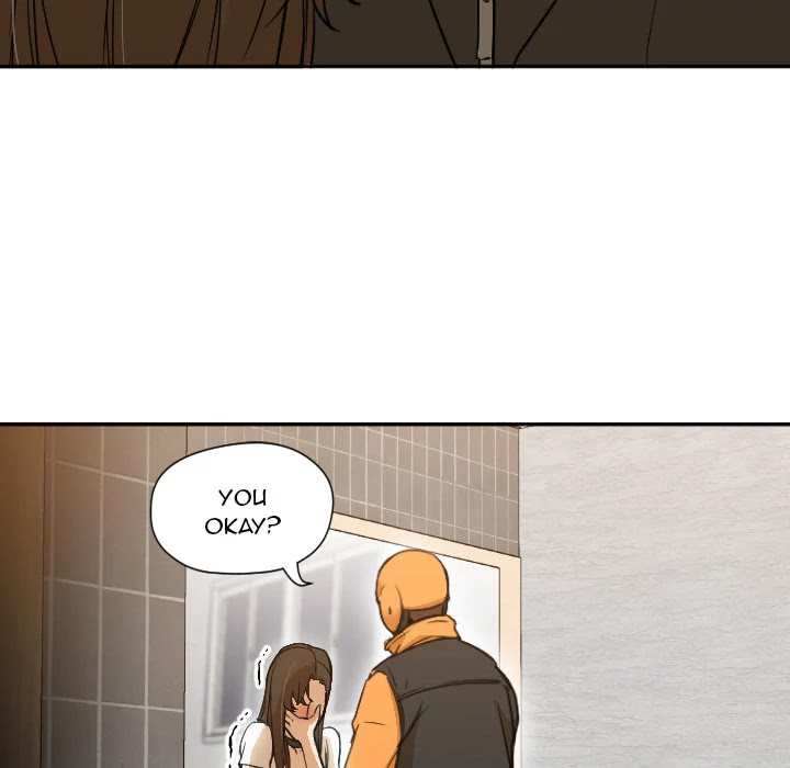 Good Night Chapter 6 page 77 - Chapter 6