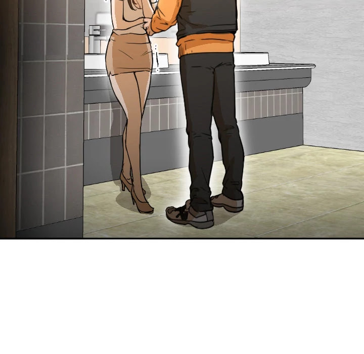 Good Night Chapter 6 page 78 - Chapter 6