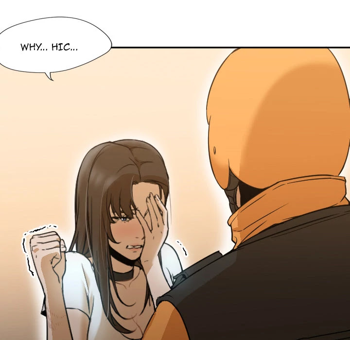 Good Night Chapter 6 page 79 - Chapter 6