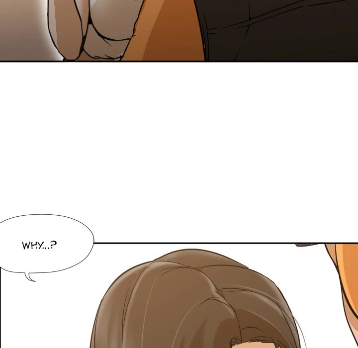 Good Night Chapter 6 page 80 - Chapter 6