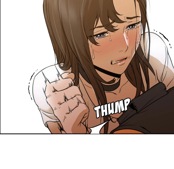 Good Night Chapter 6 page 81 - Chapter 6