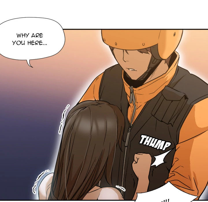 Good Night Chapter 6 page 82 - Chapter 6