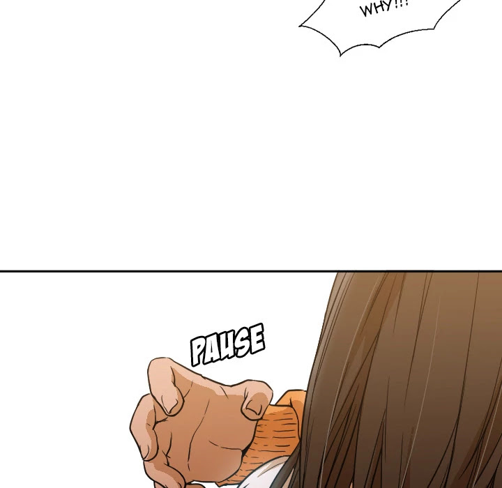 Good Night Chapter 6 page 83 - Chapter 6