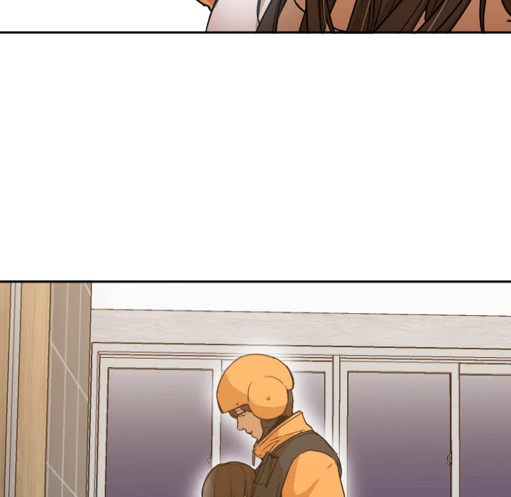Good Night Chapter 6 page 85 - Chapter 6