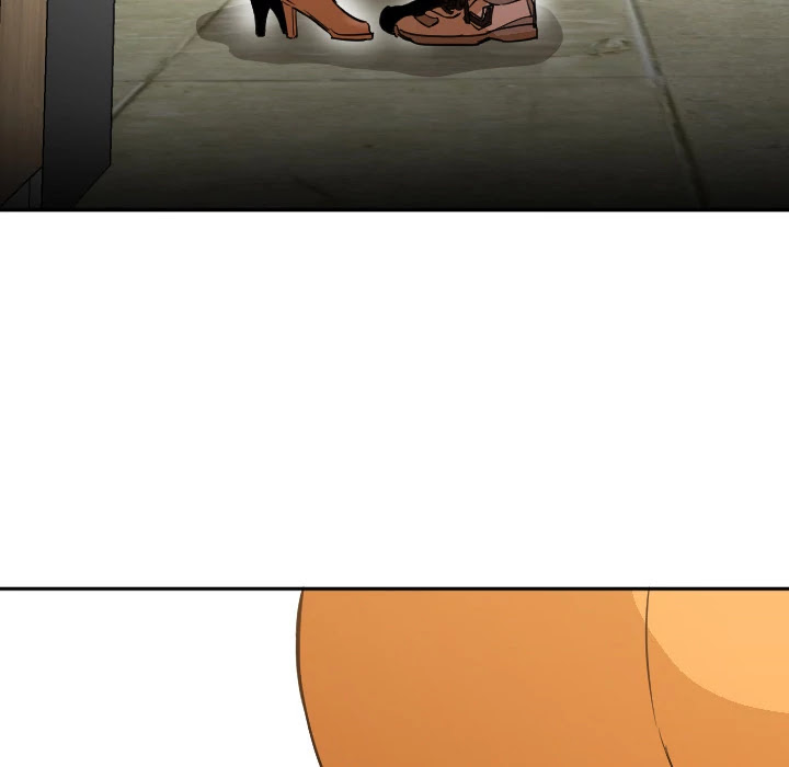 Good Night Chapter 6 page 87 - Chapter 6