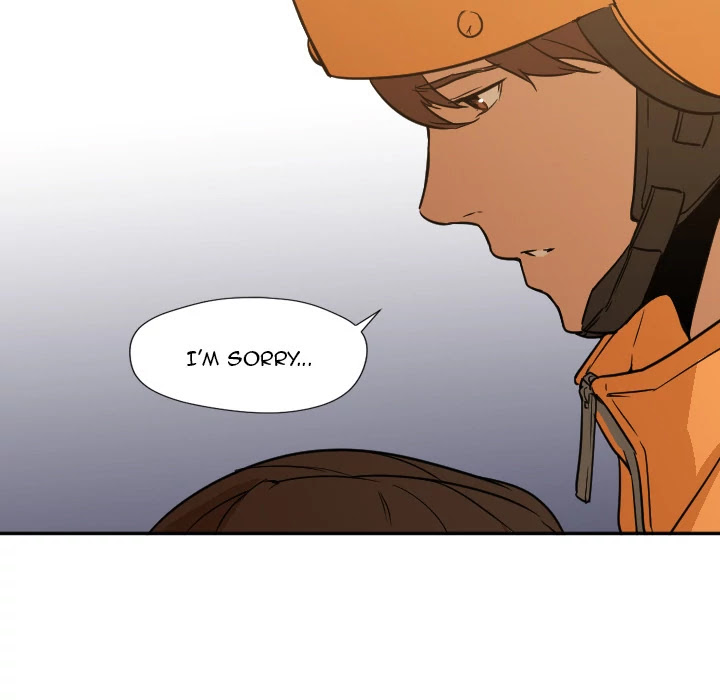 Good Night Chapter 6 page 88 - Chapter 6