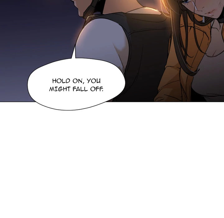 Good Night Chapter 6 page 94 - Chapter 6