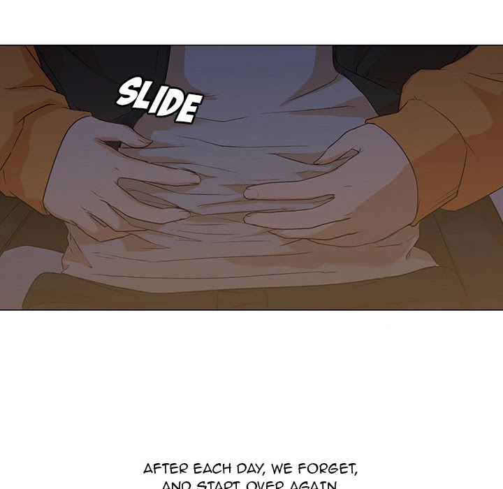 Good Night Chapter 6 page 95 - Chapter 6