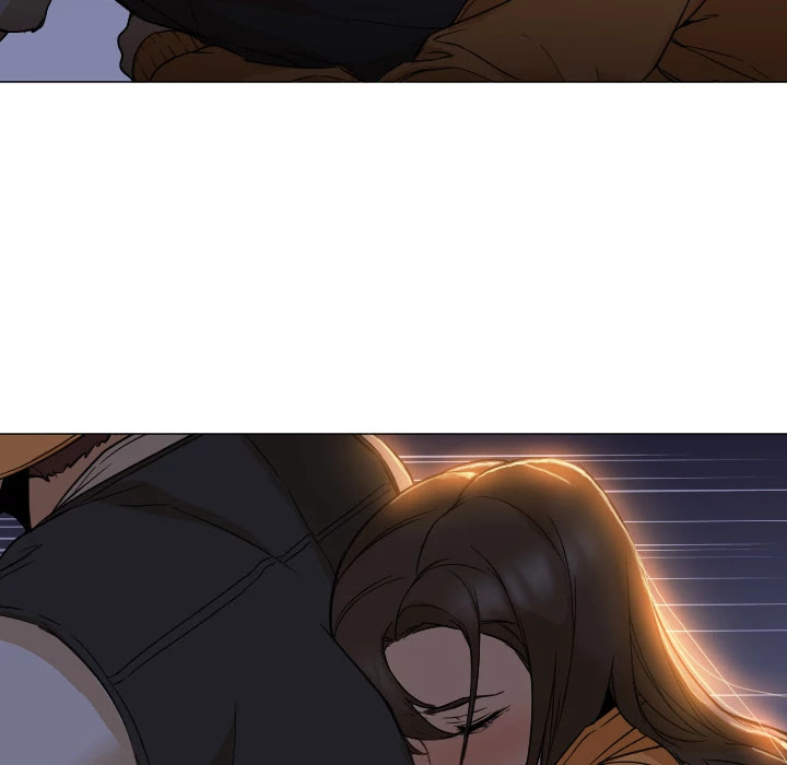 Good Night Chapter 6 page 97 - Chapter 6