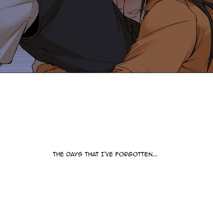 Good Night Chapter 6 page 98 - Chapter 6