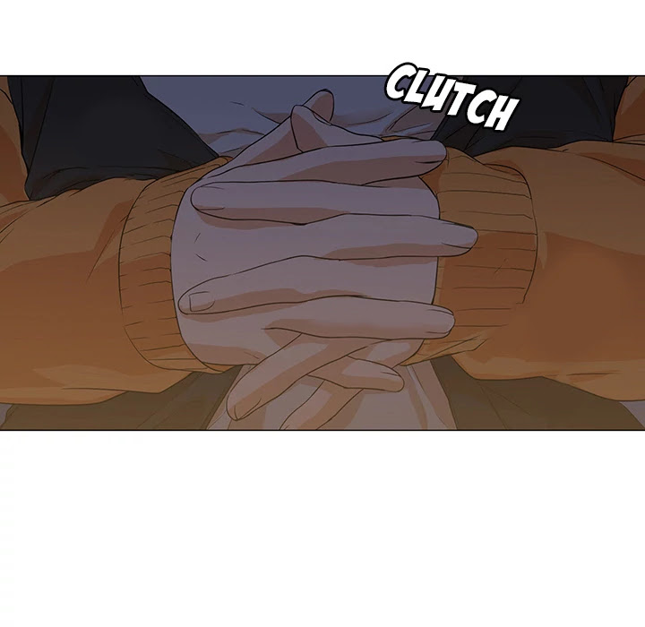 Good Night Chapter 6 page 99 - Chapter 6