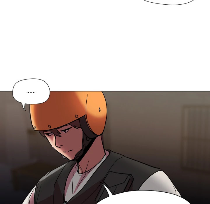 Good Night Chapter 7 page 10 - Chapter 7