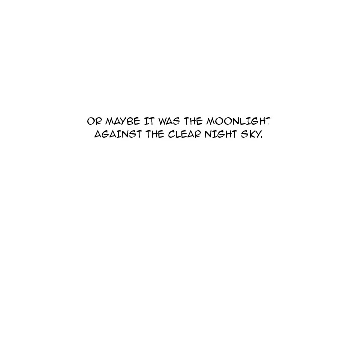 Good Night Chapter 7 page 101 - Chapter 7