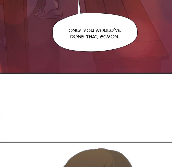 Good Night Chapter 7 page 104 - Chapter 7