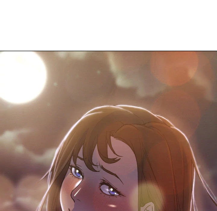 Good Night Chapter 7 page 106 - Chapter 7