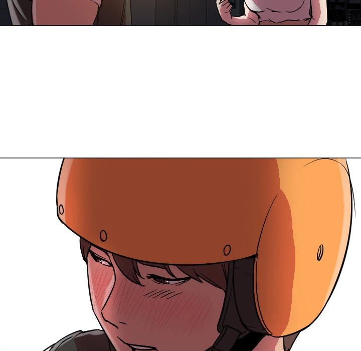 Good Night Chapter 7 page 12 - Chapter 7