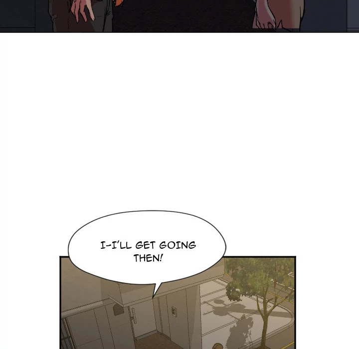 Good Night Chapter 7 page 16 - Chapter 7