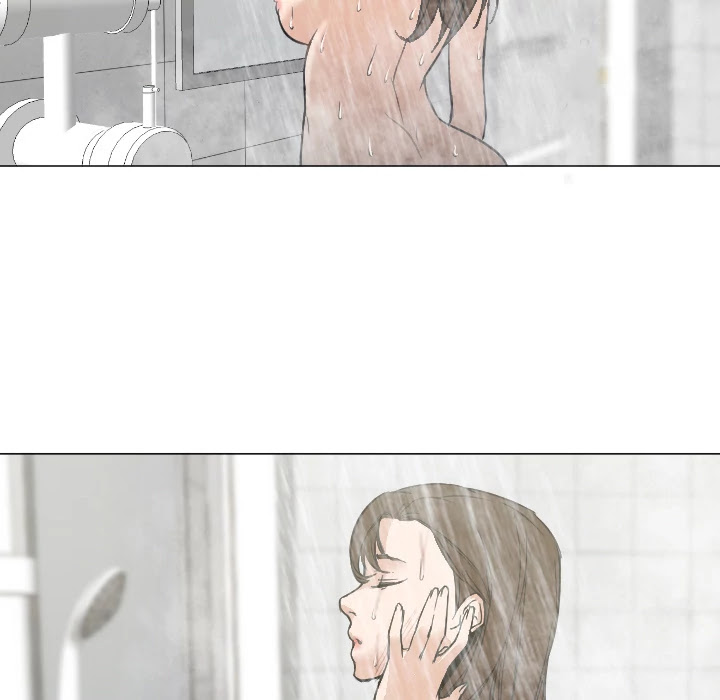 Good Night Chapter 7 page 24 - Chapter 7
